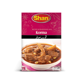 SHAN MASALA 100GM KORMA